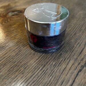 Revel Nail Dip Powder